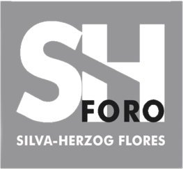 Foro Jesús Silva-Herzog Flores